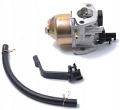 RASPLINJAČ HONDA GX120 GX140 GX160 GX200 5-6,5 KS 18 mm zamjena