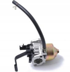 RASPLINJAČ HONDA GX120 GX140 GX160 GX200 5-6,5 KS 18 mm zamjena