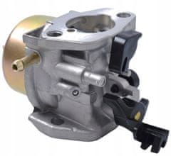RASPLINJAČ HONDA GX120 GX140 GX160 GX200 5-6,5 KS 18 mm zamjena
