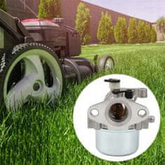 BRIGGS & STRATTON 625 650 675 RASPLINJAČ 799866 796707 794304 KOMPLET S BRTVOM