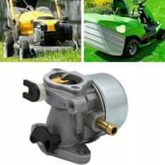 BRIGGS & STRATTON 625 650 675 RASPLINJAČ 799866 796707 794304 KOMPLET S BRTVOM