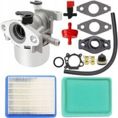 BRIGGS & STRATTON 625 650 675 RASPLINJAČ 799866 796707 794304 KOMPLET S BRTVOM