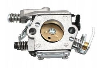 Husqvarna Zamjena za rasplinjač za 40 240R 245R PARTNER 400 500