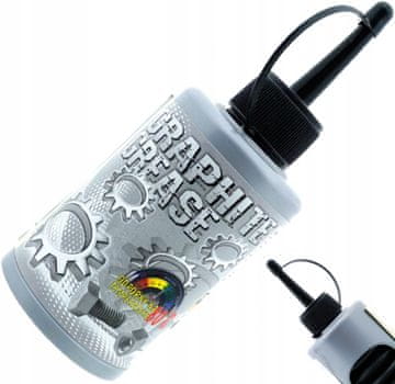 Expand Grafitna mast 70 g, praktičan aplikator