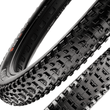 Maxxis OPONA ROWEROWA 27,5 x 2,25 REKON MTB