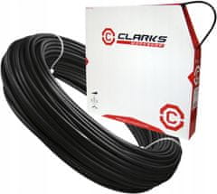 Clarks CRNO TEFLON KUĆIŠTE SAJLE MJENJAČA