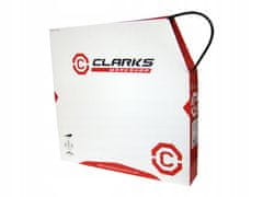 Clarks CRNO TEFLON KUĆIŠTE SAJLE MJENJAČA