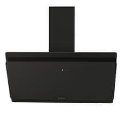 Candy CDG9CBP8B dekorativna kuhinjska napa, crna