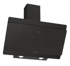 Candy CDG9CBP8B dekorativna kuhinjska napa, crna