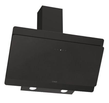 Candy kosa dekorativna napa CDG9CBP8B