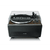 LS-470WA gramofon, Bluetooth