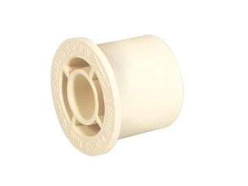 BC Redukcijska čahura KZ/KW PVC-C 1 1/4x1"