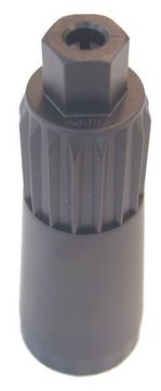 EATON M22-MS ključ za montažu