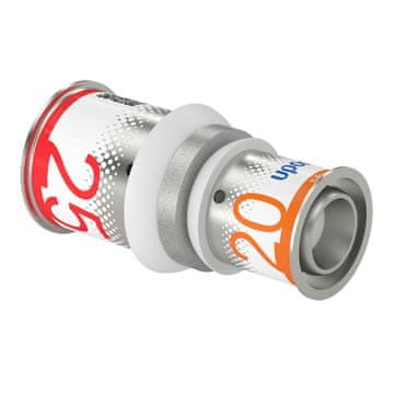PO S-Press Plus redukcijski spoj 25-20