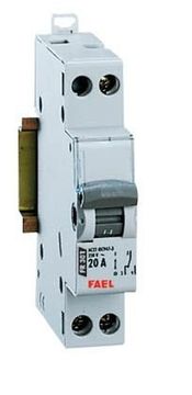 LEGRAND FR 301 40A 1P rastavljač