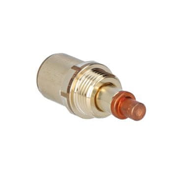DANFOSS Dezinfekcijski modul B za MTCV