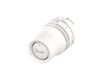 DANFOSS Redia M30x1.5 termostatska glava, ugrađeni senzor, s podešavanjem