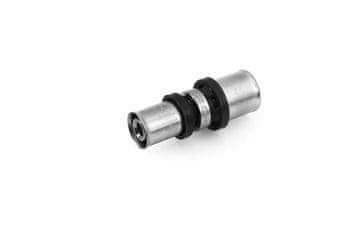 Mo CLEVERFIT 20x16 redukcija