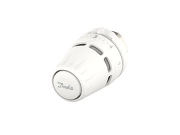 DANFOSS Regus M30x1.5 termostatska glava, ugrađeni senzor, s ograničenjem