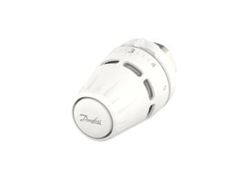 DANFOSS Regus M30x1.5 termostatska glava, ugrađeni senzor