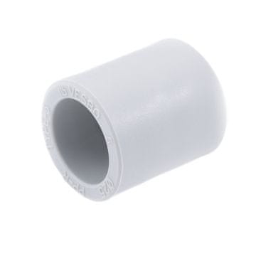 éS PP konektor/čahura 50 mm