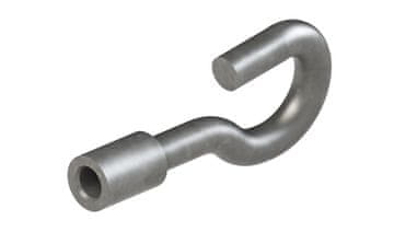 Kuka za maticu M20