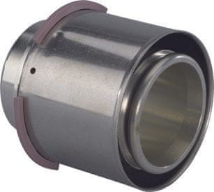 PO S-Press 50-RS2 RS adapter