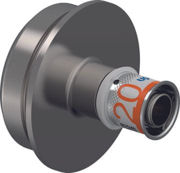 PO S-Press 20-RS2 RS adapter