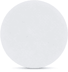 Bosch BHZRSFD spužvasti filter (servisna stanica Spotless), 3x kom. za BCRD1W, BCRD2W