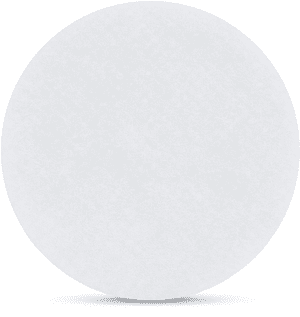 Spužvasti filter Bosch BHZRSFD