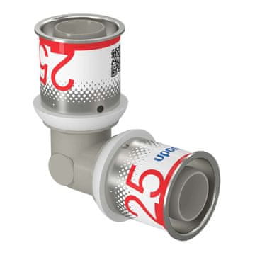 PO PPSU koljeno 25-25 S-Press Plus