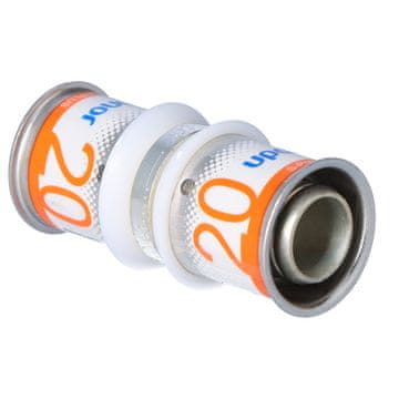 PO 20-20 S-Press Plus spojnica