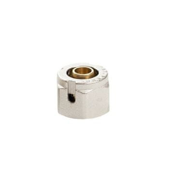 Mo CLEVERFIT UNI SMART kompresijski fiting 20x2 mm