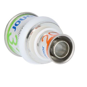 PO S-Press Plus redukcijski spoj 32-20