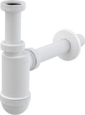Alca Sifon za umivaonik DN32 s maticom 5/4"