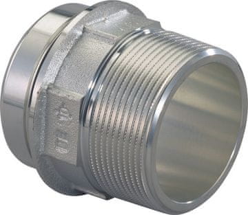 PO Adapter s vanjskim navojem R2"MT-RS2 RS