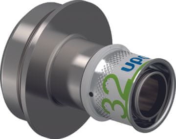 PO S-Press 32-RS2 RS adapter