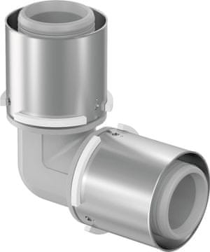 PO PPSU koljeno 63-63 S-Press