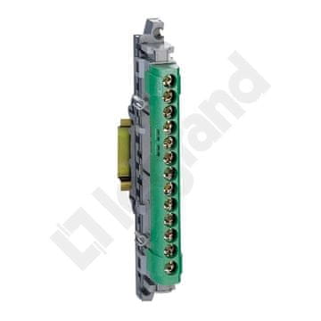 LEGRAND Priključni blok IP2 Z-13