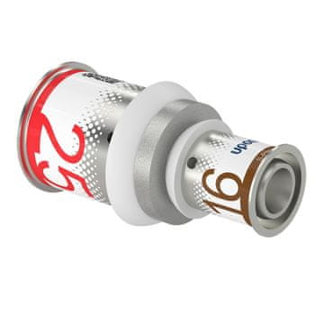 PO S-Press Plus redukcijski spoj 25-16
