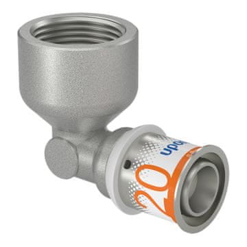 PO Unutarnji navojni koljen 20-Rp3/4"FT S-Press Plus