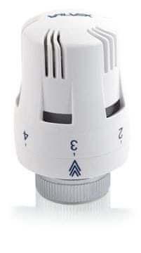Valvex Termostatska glava THERMO GZ.08A, M30x1.5, 7-28 stupnjeva Celzija