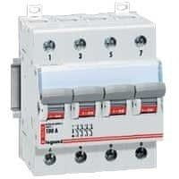 LEGRAND FR 304 40A 4P rastavljač