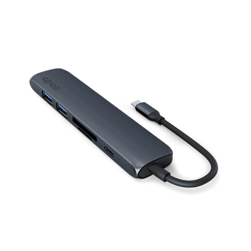 Vsestranska povezljivost