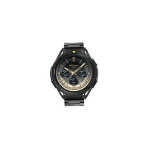 Zanesljiv partner v aktivnem življenju