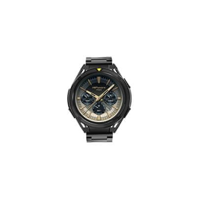 HiFuture Active pametni sat