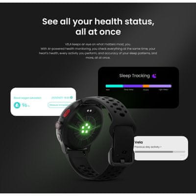 Sportski načini i zdravstvene funkcije