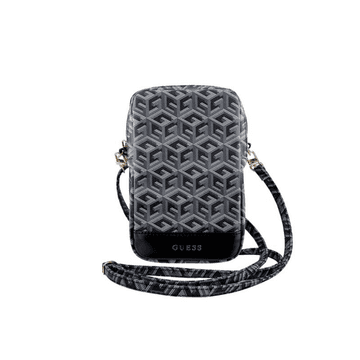 Guess GCube torbica za okoli rame
