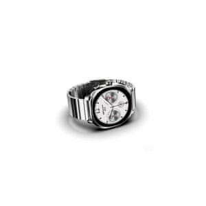 Dolga avtonomija in robustna vodoodpornost