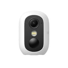 Anker Eufy Security EufyCam C35 dodatna kamera
